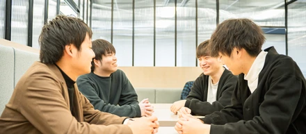新卒5期生が入社！リアルな研修内容をお伝えします！