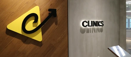 「キャリアパーク！就職エージェント」に弊社社長 河原 のインタビュー記事が掲載されました！