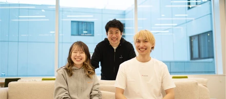 入社から10日で「自走」できる状態へ。スタートアップ採用におけるオンボーディングの意義