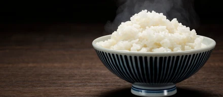 【東京支社News!】ごはん部🍙