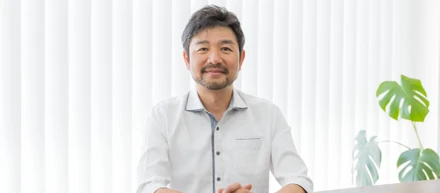 【代表インタビュー】考古学×デジタル技術を駆使して業界の未来を切り拓く。ラングがこれから実現したい世界とは