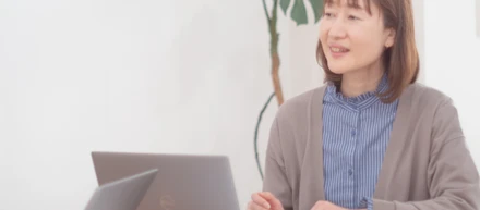 若い人も読みたくなる仕掛けを。エスケイワードだから目指せる、年史編集の"これから"