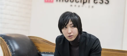 WEINGroupのCEO溝口のインタビュー記事がモデルプレス に掲載されました！