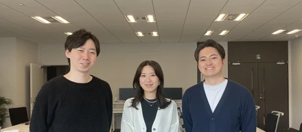 10年続いた企業文化を0から作り直してみたら、大切なことが5つ見つかった話