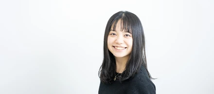 INTERVIEW｜ライフステージが変化してもキャリアを続けたい　by 企画マーケティング