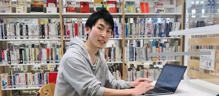 【営業×エンジニア対談】「魅力を最大限に引き出し伝えたい」TERAZだからできる万全のサポート体制。