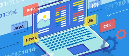 WebAssemblyを使ってJavaScript以外のプログラミング言語をブラウザで実行する