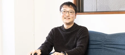 「土木×AI」の技術で建設業界の課題を解決！ナウアが目指す社会貢献のあり方とは