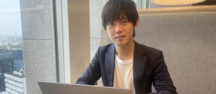 【member #8】最先端技術のPRを手がけるユニット長に聞く！求められる役割と働き方