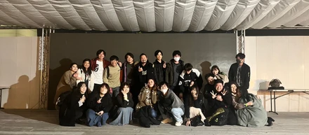1日10人以上面接したりする面接大好き採用担当です(^^)/