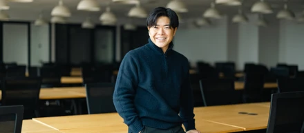 西日本ベンチャー100に弊社、株式会社デザイナーが選出されました