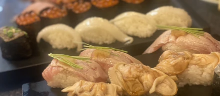【繁忙期終了！達成会】毎年恒例の達成会の様子です！