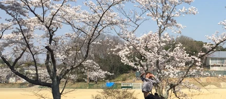 高専という最高にロックな学校