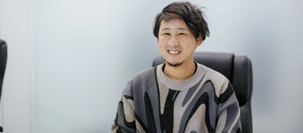 セールスイネーブルメントで日本の生産性向上を。SALESCOREのコンサルティング事業の強みとは