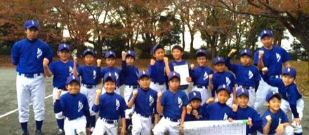 【#社員インタビュー】執行役員にインタビューしました！