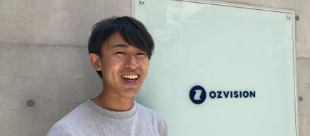 【インターンレポート 】23年入社に向けたインターン｜実際の営業現場、マインドセットの持ち方など…リアルな体験をインタビューしました📝