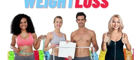 Dietoxone Reviews: No.1 Weight Loss Formula!