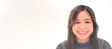 大胆なキャリアチェンジがあってもいい。