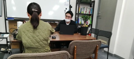 31歳未経験からインフラエンジニアに転身した成功事例