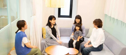【Playce社員座談会Vo.1】編集・ディレクター4名に聞く、仕事のやりがい・働きがい