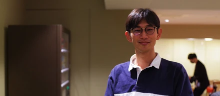 「事業のスケールを楽しみながら自らの成長につなげて欲しい」セーフィー社からスピンアウトしたスタートアップ   ヴィアゲート   CEOインタビュー