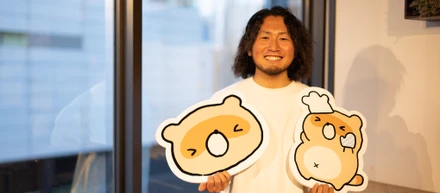 クリエイターマネージャーってどんな仕事？担当者により答えはさまざま。現場の様子をリーダーに聞いてみた【Starインタビュー】