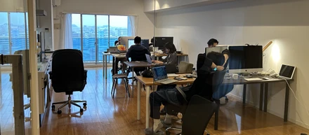 新年度始動しました〜10期目