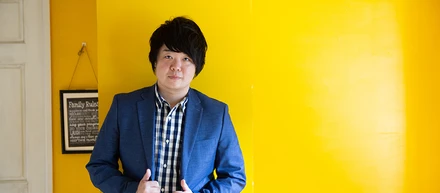 【代表インタビュー】代表にインタビューしたら、かなり具体的にSokoageの中身が見えてきた。