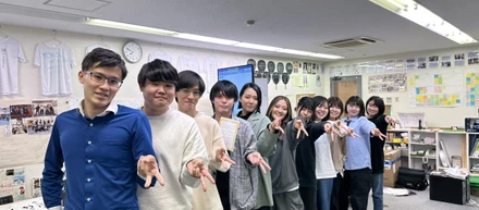 新卒目線で見る4月の神奈川支店！