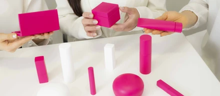 「化粧品に関する日本最高峰の学び場を創る」。検定で終わらせない日本化粧品検定協会の挑戦