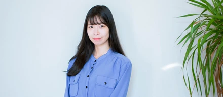 IT企業で働く私がElenにいる理由