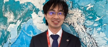 やる気スイッチグループで教室長として働くこと
