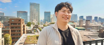 学歴コンプが未経験でエンジニアの世界に飛び込んだ話