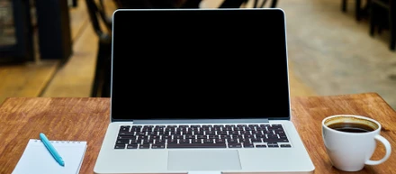 月間40万PVブロガーが教える！｜書くネタ探しのコツ