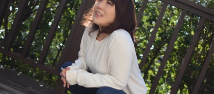 書くことが得意ではなかった彼女が、ライティング会社の社長にまでなったわけ