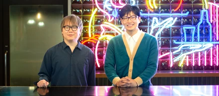 「スタッフロールに自分の名前が載るのが嬉しい」上流工程に携わるグリーのQA（品質保証）チームの裏側
