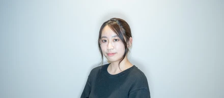 迷ったら、勇気のいる方へ。海外でCLPの事業を支えるインターン生とは？
