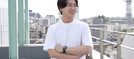 SHINKAで働く魅力とは？