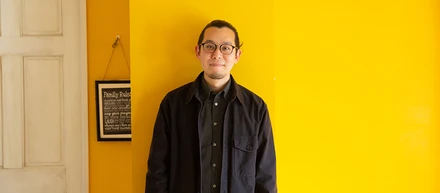 【役員インタビュー】Sokoageの取締役がオススメする、うちで経験できるプロジェクトと仕事のやりがい。