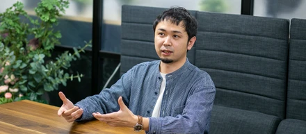 circusの評価制度をご紹介！週次で1on1面談をする取締役が目指す”社員が納得できる組織”とは？