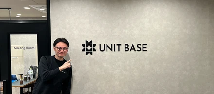 SaaS企業にいた僕が「フリーランスだらけの変わった会社」にやってきて気がついたこと