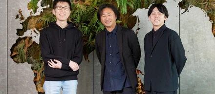 ＼ AWS公式ブログ 掲載 ／AWS公式ブログでスマートラウンドのAWS認定ソフトウェア取得の事例を取り上げていただきました！