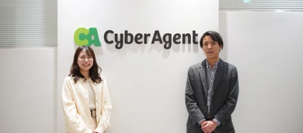 未経験から法務へ転職！サービスの攻めを支えるチームのお話し