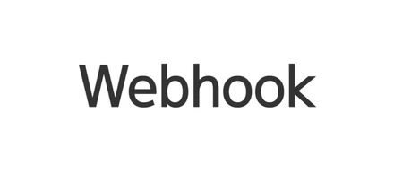 【FedEx】Webhook機能を実装してみた