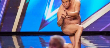 「アイム　ウェアリング！」から見るAi時代のノンバーバルコミュニケーションの価値