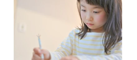 全国統一小学生テスト 申込受付中