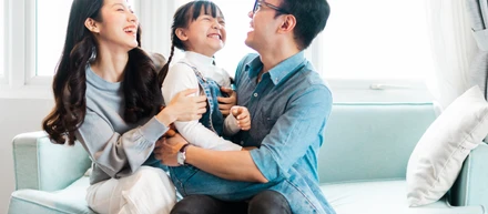 ママ必見！子供の将来への備えや、気になるジュニアNISAを解説！マネーセミナー