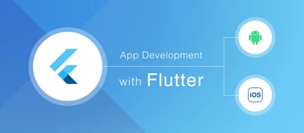 【開発日誌#33】Flutterの概要、メリット・デメリットについて