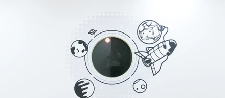 【ニコニコ超会議2023｜超ニコ四駆】ブースをつくった社員に聞いてみた