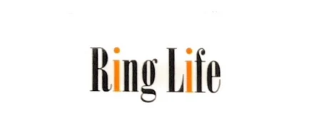 リングライフの働きやすい環境、中身をまとめてみました！